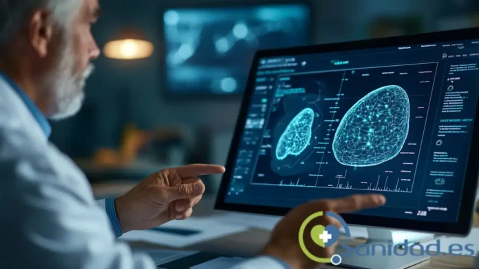 cáncer de próstata es curable