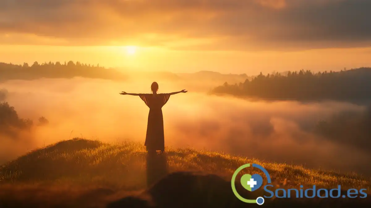 Beneficios del Coaching Ontológico Más Allá de las Palabras