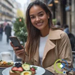 Conoce las opciones de calorías saludables Cómo contar calorías