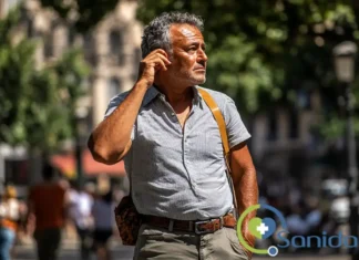 Cómo identificar problemas auditivos a tiempo