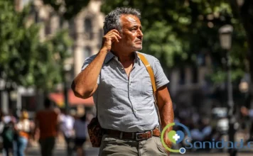 Cómo identificar problemas auditivos a tiempo: guía para cuidar tu salud auditiva Cómo identificar problemas auditivos a tiempo