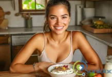 Mejora tu fertilidad de forma natural: Lo que toda mujer debe saber Cómo mejorar la fertilidad femenina naturalmente
