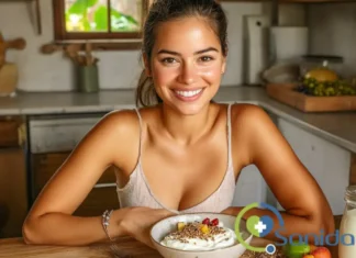 Mejora tu fertilidad de forma natural: Lo que toda mujer debe saber Cómo mejorar la fertilidad femenina naturalmente