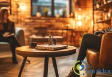 Descubre cómo el coaching ontológico puede cambiar tu vida desde la raíz Cuál es el objetivo del coaching ontológico