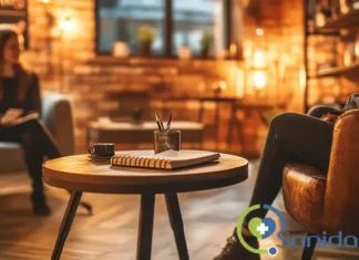 Cuál es el objetivo del coaching ontológico