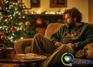 El impacto de la falta de rutina en nuestra salud mental y física