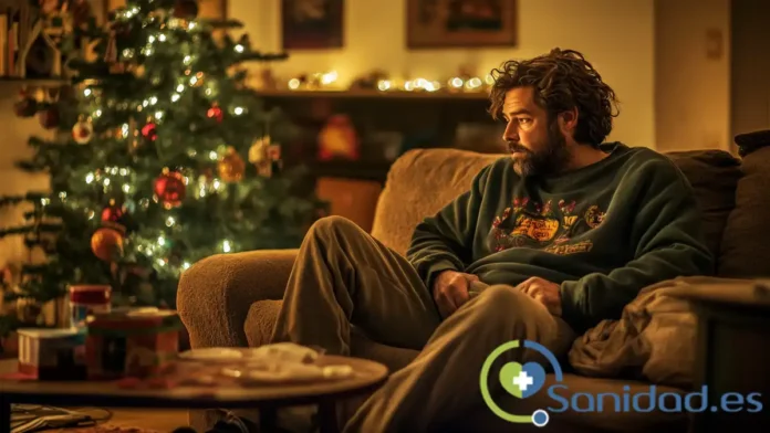 El impacto de la falta de rutina en nuestra salud mental y física