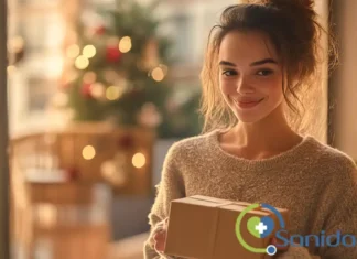 Evita los errores más frecuentes al comprar en parafarmacias online Errores comunes al comprar en parafarmacias online