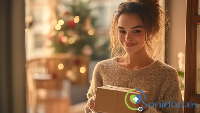 Errores comunes al comprar en parafarmacias online Errores comunes al comprar en parafarmacias online