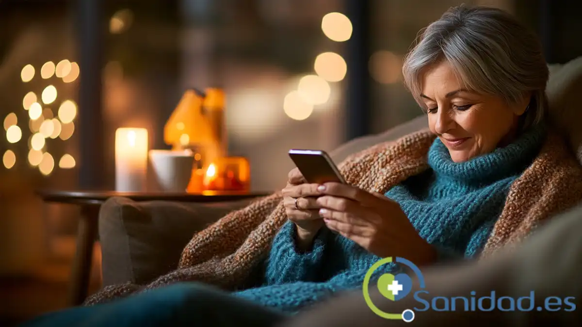 Errores comunes al comprar en parafarmacias online y cómo evitarlos