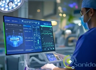 Cómo la odontología avanzada en Barcelona está transformando sonrisas Odontología avanzada en Barcelona