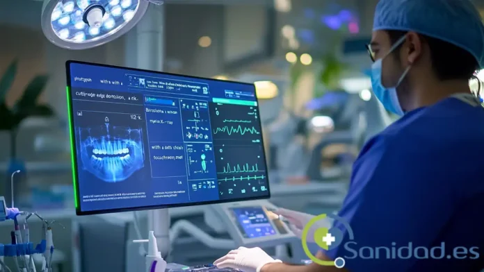 Odontología avanzada en Barcelona Odontología avanzada en Barcelona