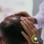 Quién puede hacerse un injerto capilar