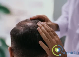 ¿Eres un buen candidato para un injerto capilar? Descúbrelo con esta guía completa Quién puede hacerse un injerto capilar