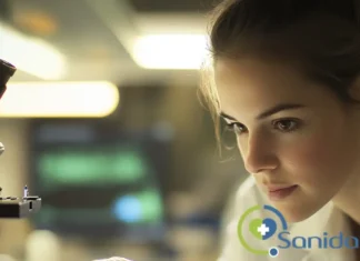 Significado de los valores en un análisis de sangre