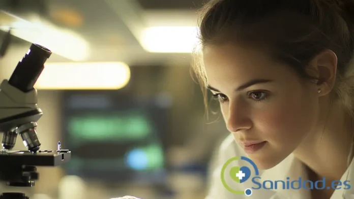 Significado de los valores en un análisis de sangre