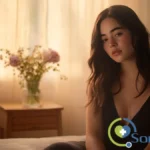 Tratamientos para superar el duelo de un ser querido