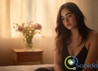 Tratamientos para superar el duelo de un ser querido