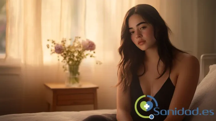 Tratamientos para superar el duelo de un ser querido