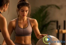 cómo evitar recaídas tras una lesión deportiva