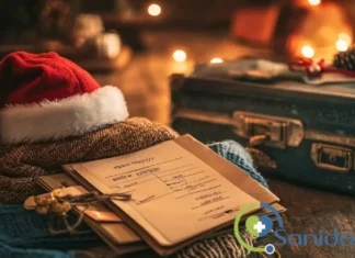 importancia de las traducciones médicas para viajes internacionales