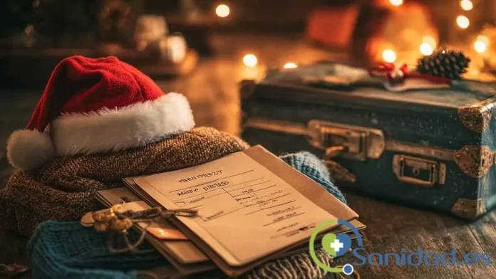 importancia de las traducciones médicas para viajes internacionales