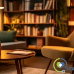 qué es y qué hace un psicólogo clínico