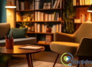 qué es y qué hace un psicólogo clínico