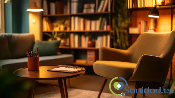 qué es y qué hace un psicólogo clínico