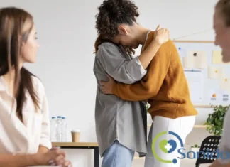 trastornos psicológicos más habituales en adultos