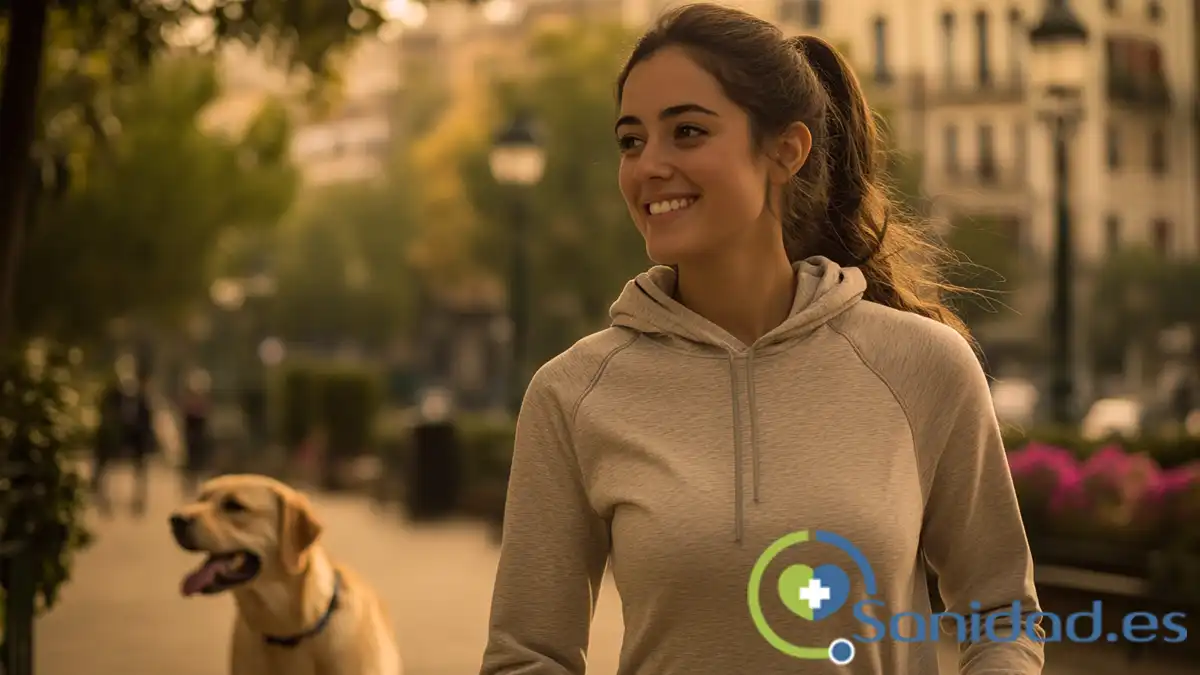 Bienestar integral para tu mascota en todas las etapas de su vida