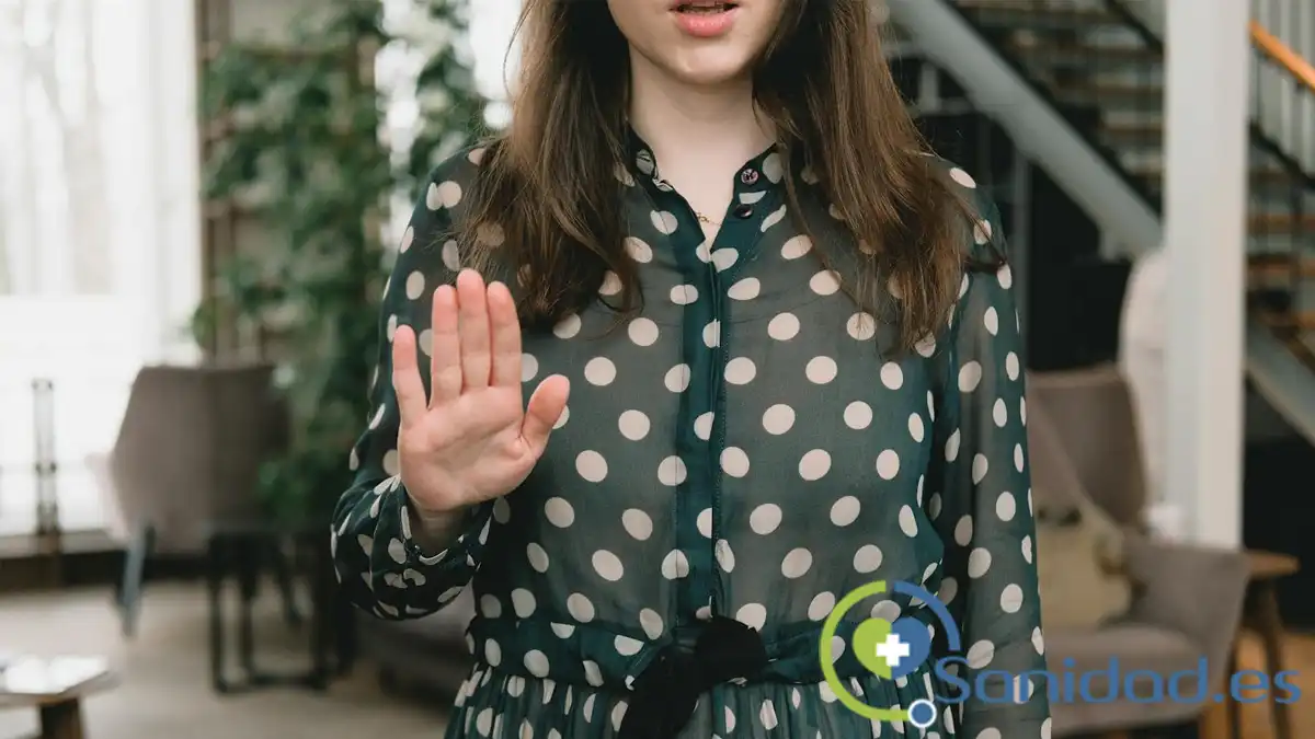 Causas del miedo al rechazo