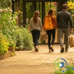 Cómo internar a mi hijo en un centro por adicciones