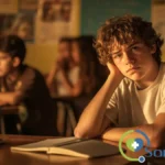 Cómo superar el miedo al rechazo