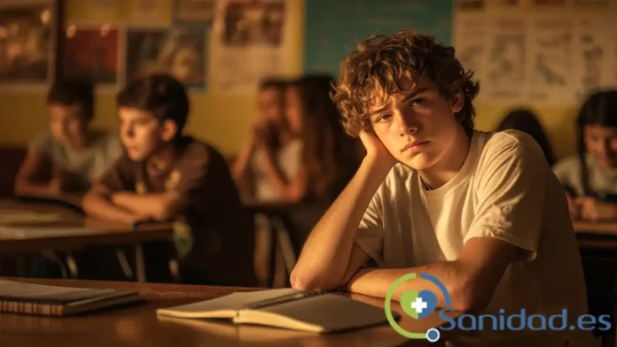 Cómo superar el miedo al rechazo