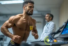 Cómo una clínica deportiva mejora tu rendimiento físico