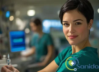 Ensayos clínicos en enfermedades raras: cómo funcionan y qué debes saber