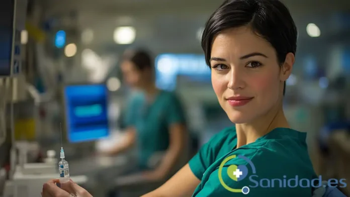 Ensayos clínicos en enfermedades raras Ensayos clínicos en enfermedades raras: cómo funcionan y qué debes saber