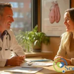 Estrategias de marketing sanitario para fidelización