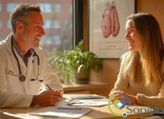 La clave de la fidelización en el mundo sanitario: Conecta con tus pacientes más allá de la consulta Estrategias de marketing sanitario para fidelización