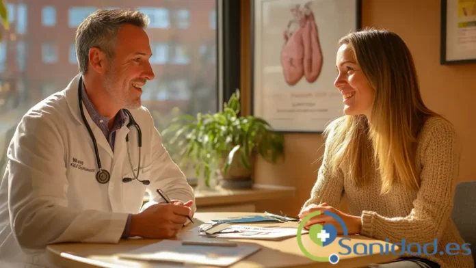 Estrategias de marketing sanitario para fidelización