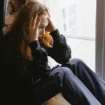 Identificando los síntomas de la depresión 1