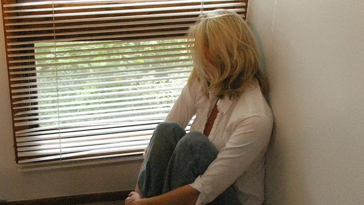 La importancia del tratamiento psicológico efectivo 1