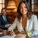 Protege tu marca en el sector salud y bienestar