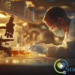 Qué esperar en una inseminación artificial