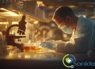 Pasos de la inseminación artificial: guía completa para futuros padres Qué esperar en una inseminación artificial