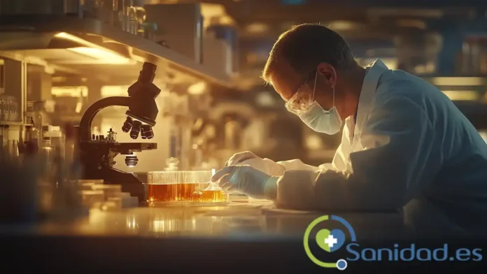 Qué esperar en una inseminación artificial