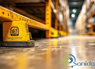 Quién puede eliminar una plaga de ratones en un local comercial