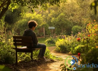 ¿Mi hijo necesita un centro de adicciones? Aprende a identificar las señales y qué hacer cómo saber si mi hijo necesita un centro de adicciones