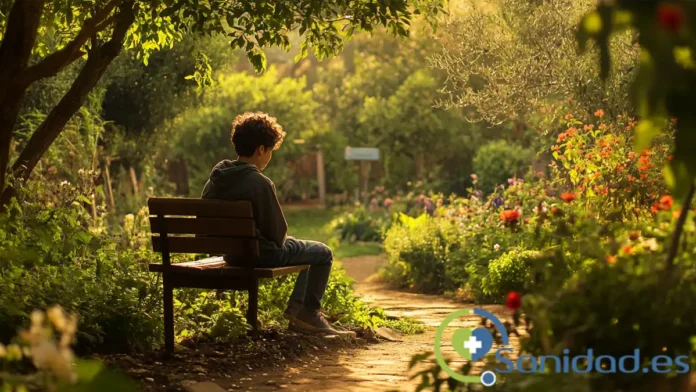cómo saber si mi hijo necesita un centro de adicciones cómo saber si mi hijo necesita un centro de adicciones